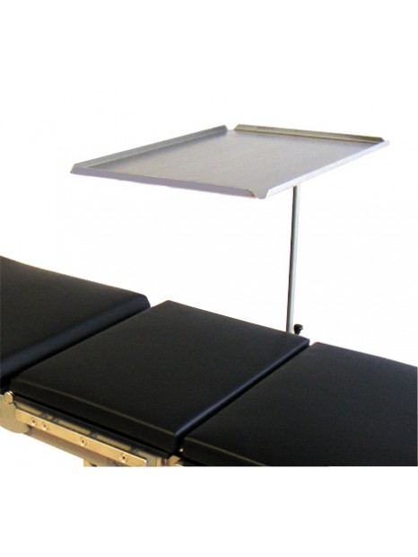 Table à Instruments pour Table d'Opération AGASAN