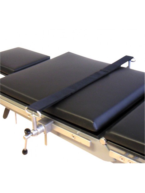 Body Strap for AGASAN Operating Table