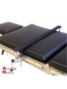 Body Strap for AGASAN Operating Table