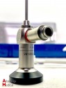 Karl Storz 2.9mm 30° BETTOCHI Operating Hysteroscopy Set