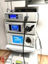 Stryker 1188HD Coelioscopy Column