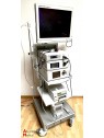 Colonne de Coelioscopie Stryker 1188HD