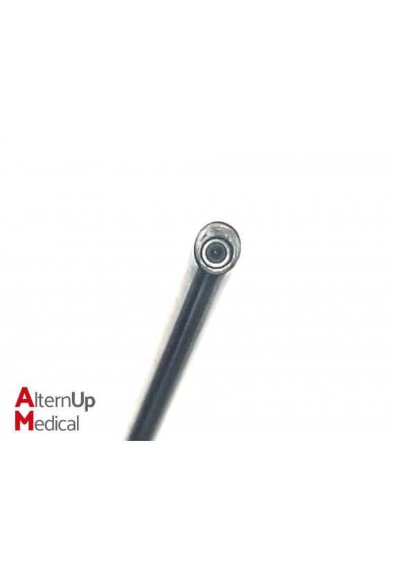 Set d'Arthroscopie Stryker Genou/Epaule 4 mm 30°