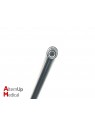 Set d'Arthroscopie Stryker Genou/Epaule 4 mm 30°