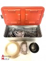 Coelioscopy Set with Laparoscope