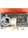 Coelioscopy Set with Laparoscope