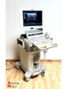Echographe Cardiaque Philips HD15