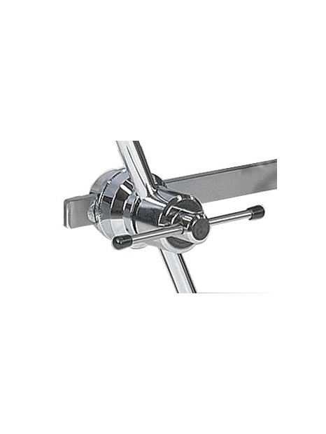 Gopel Mounting Clamps for AGASAN Operating Table