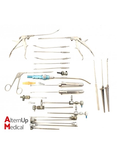 arthroscopy-instrument-set.jpg