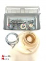 Landanger Laparoscopy and Coelioscopy Set