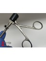Landanger Laparoscopy and Coelioscopy Set