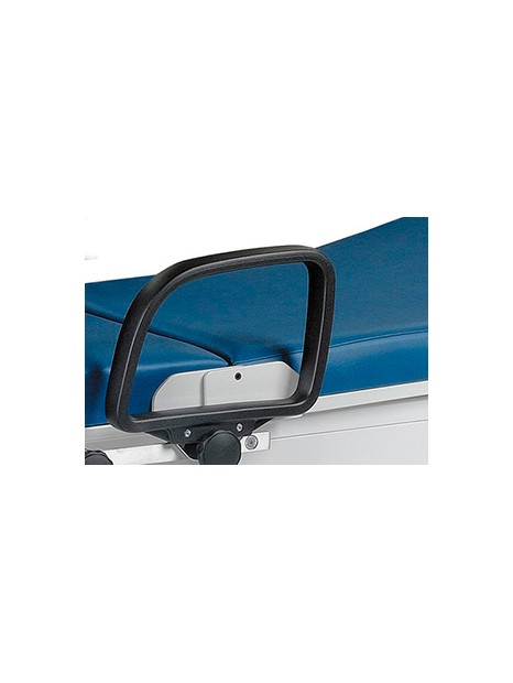 Ring Armrests for AGASAN Operating Table