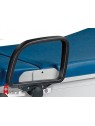 Ring Armrests for AGASAN Operating Table