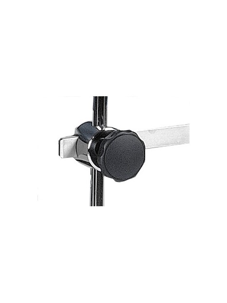 AGASAN Fixed Mounting Clamps