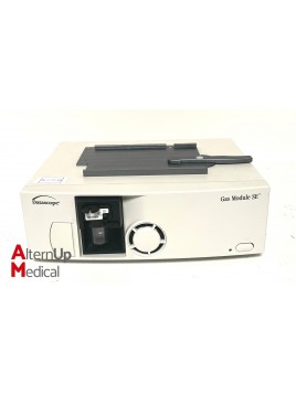 Module de Gaz Datascope SE