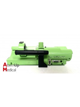 Pousse-Seringue Fresenius Pilote C IEC