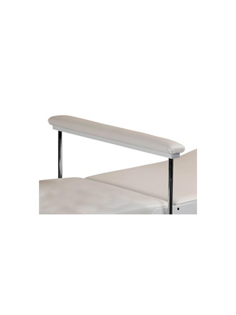 Rouleau de Rectoscopie pour Table d'Opération AGASAN