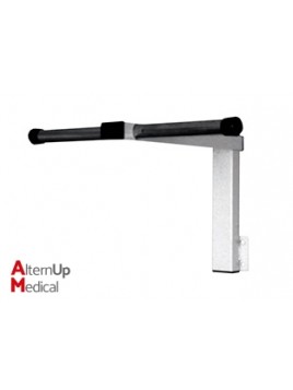 AGASAN Colposcope holder - Leisegang and Kaps