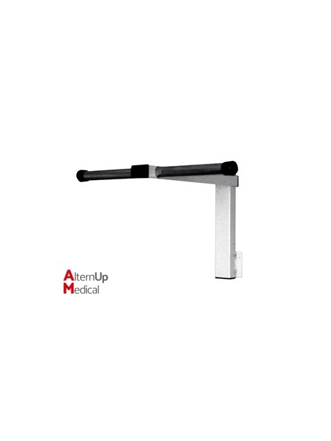 Support de Colposcope - Leisegang et Kaps AGASAN