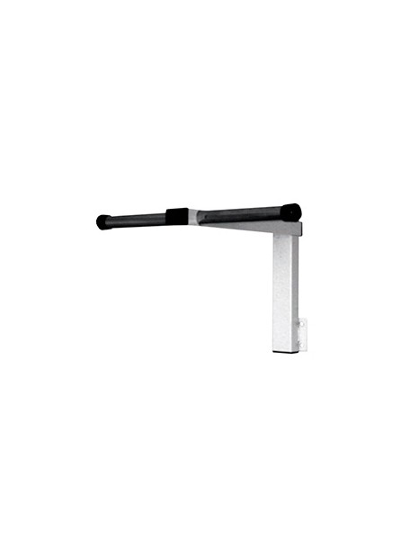 AGASAN Colposcope holder - Leisegang and Kaps