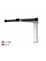Support de Colposcope - Leisegang et Kaps AGASAN