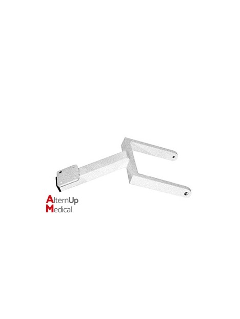 Support de Colposcope - Zeiss et Olympus AGASAN