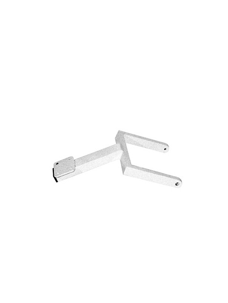 Support de Colposcope - Zeiss et Olympus AGASAN