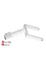 Support de Colposcope - Zeiss et Olympus AGASAN