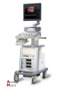Echographe GE LOGIQ P6