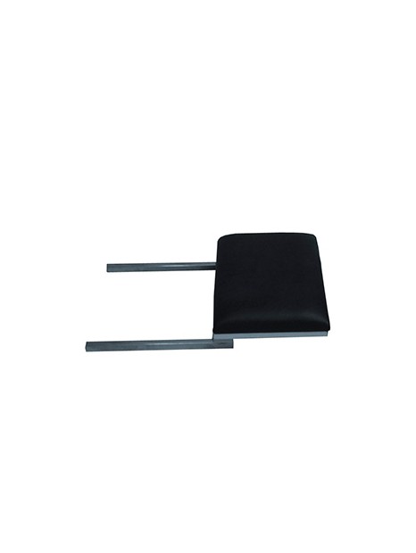 Plaque Rallonge Jambes - AGA-PERMO