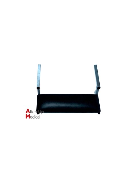 Knee Plate for AGASAN Operating Table 