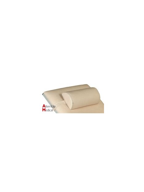 Appui-tête Semi-Cylindrique pour Table d'Opération AGASAN
