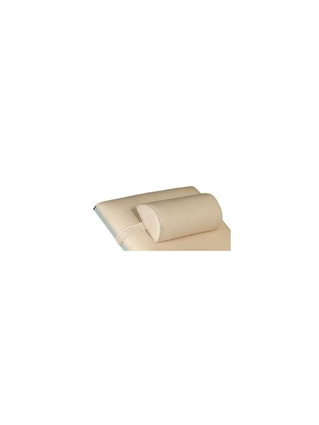 Appui-tête Semi-Cylindrique pour Table d'Opération AGASAN