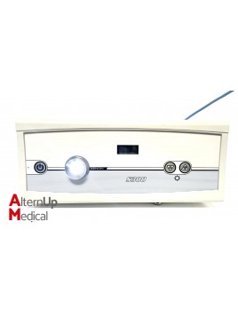 Sopro S300 300W Xenon Light Source for endoscopy