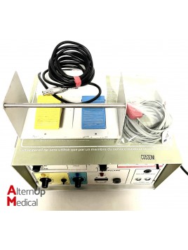 Bistouri Electrique 400W Eschmann TD 311