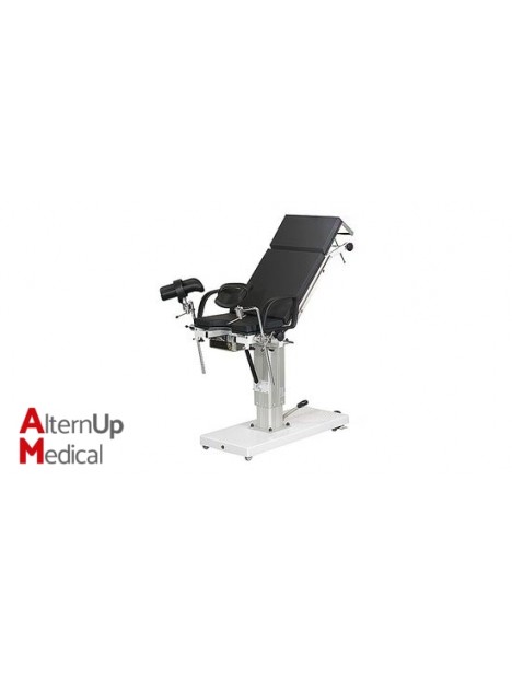MP-1050-5YGYN avec LR/Z-50, PU-2049, MP-RF, VA-30/MP, BHG-600, BKG-600, RL-2060