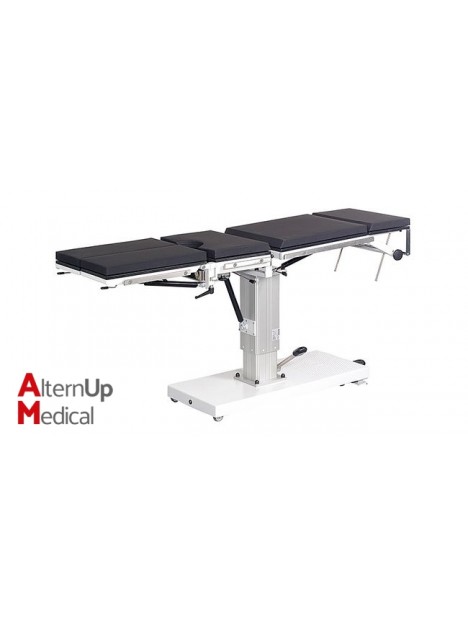 MP-1050/5YGYN avec LR/Z-50, PU-2049