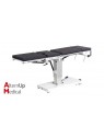MP-1050/5YGYN avec LR/Z-50, PU-2049