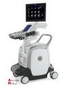 Echographe VIVID E9 GE