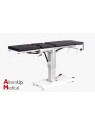 MP-1050/5YGYN avec MP-RF, VA-30/MP, LR/Z-50, PU-2049