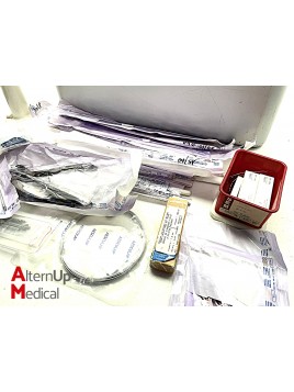 Set d'Instrumentation Divers