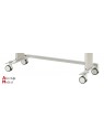AGA POWER-LIFT X-RAY Table