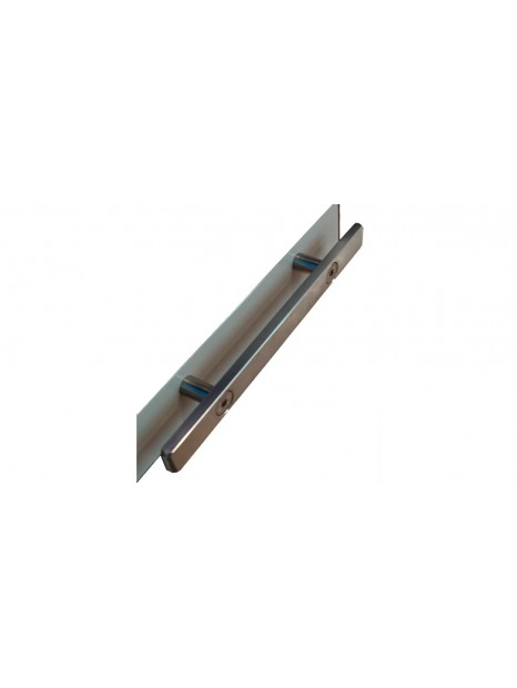 Rails Normalisés pour Tables AGASAN