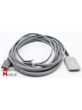 3M Healthcare 21174LE Scalpel-Plate Connection Cable
