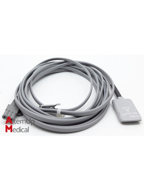 Cable de Liaison Plaque-Bistouri 3M Healthcare 21174LE