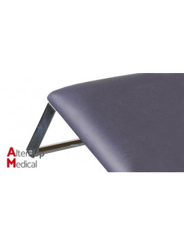 N-AGAPU6000 et N-AGAPE8000