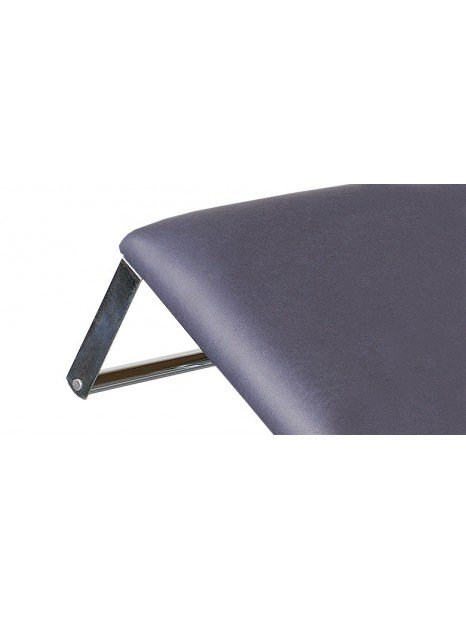 AGASAN Paper Roll Holders