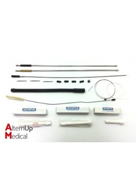 Olympus Keymed MK2 Esophageal Endoscope