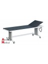 AGA POWER-LIFT X-RAY Table