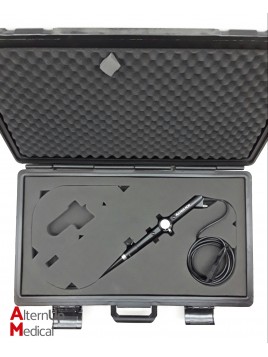 Ureteroscope Gyrus Acmi Invisio Dur-D